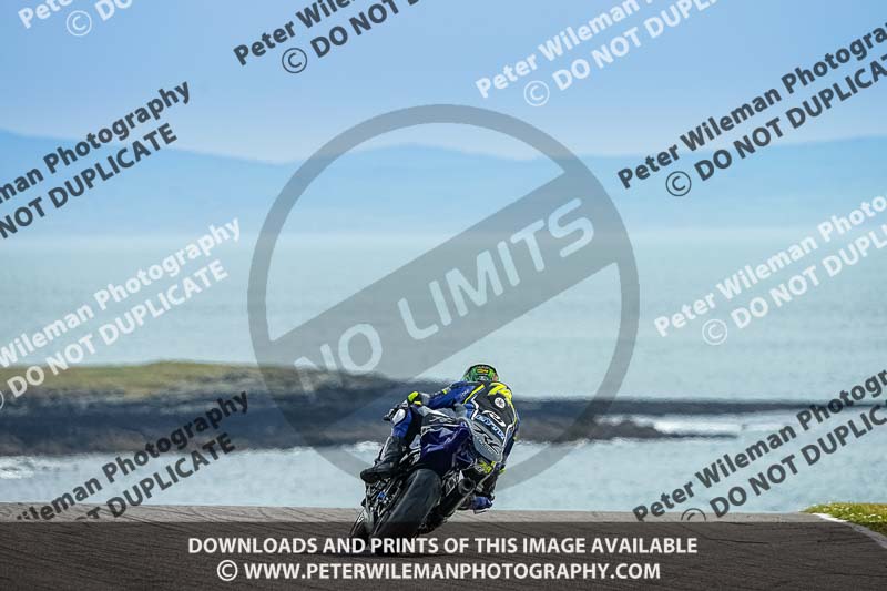 anglesey no limits trackday;anglesey photographs;anglesey trackday photographs;enduro digital images;event digital images;eventdigitalimages;no limits trackdays;peter wileman photography;racing digital images;trac mon;trackday digital images;trackday photos;ty croes